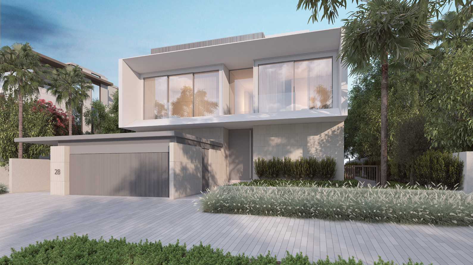 architecture 2
