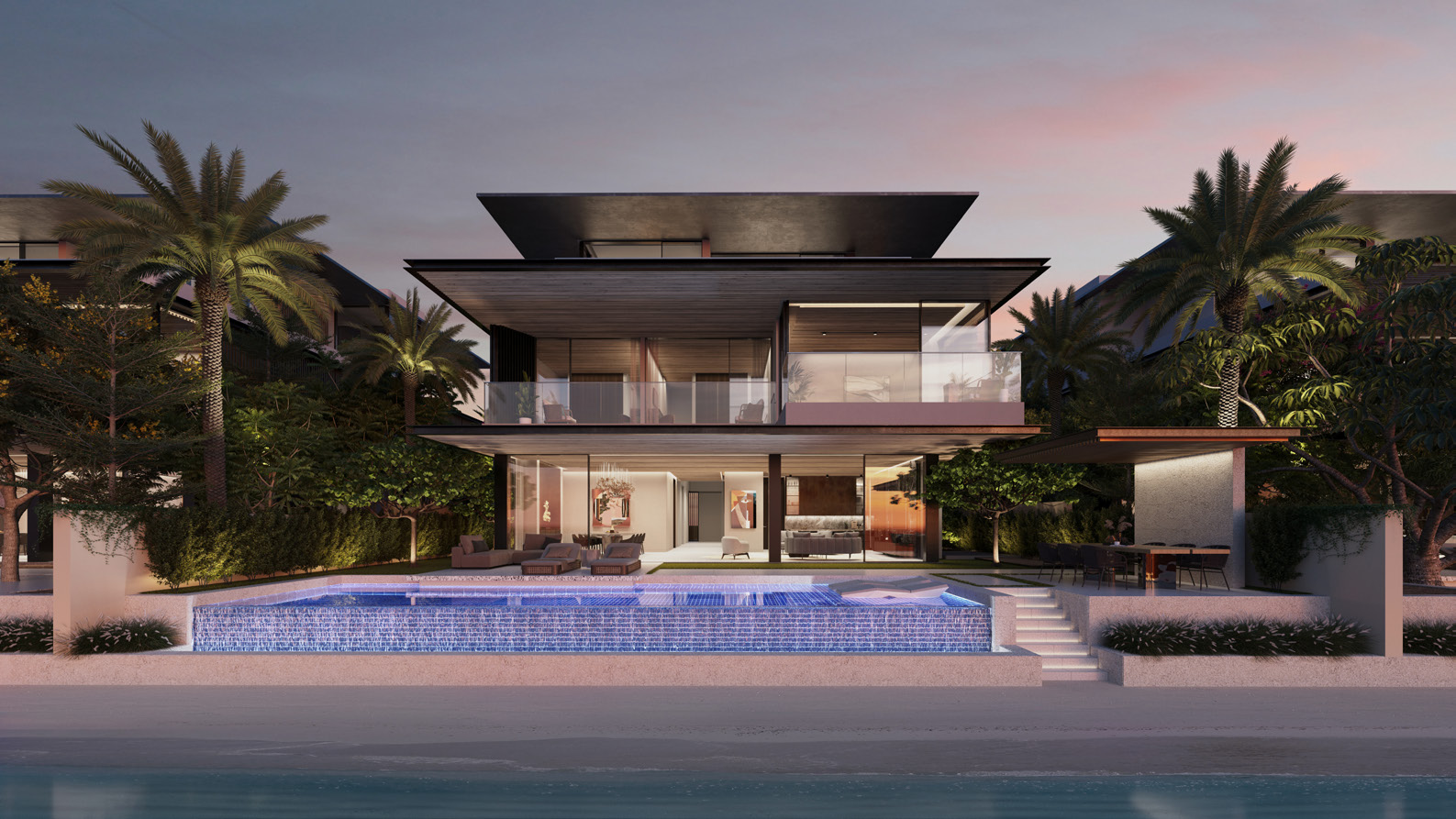 architecture 5