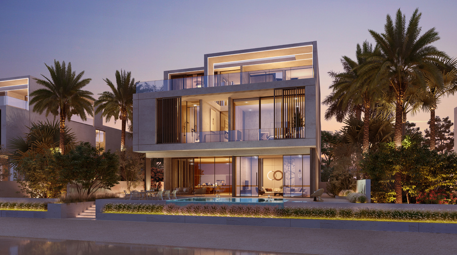 architecture 6