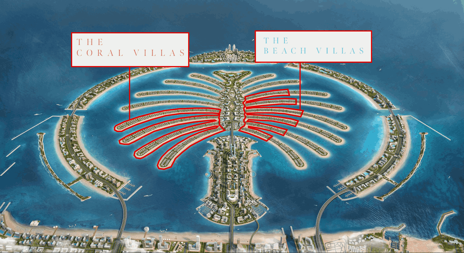 masterPlan 1