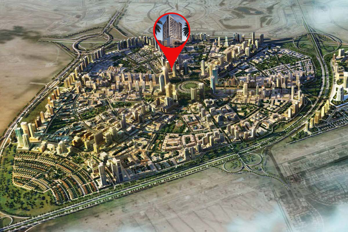masterPlan 1