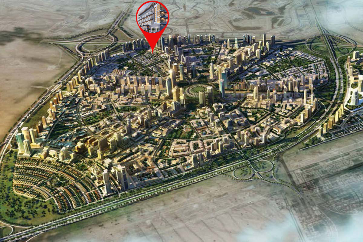 masterPlan 1