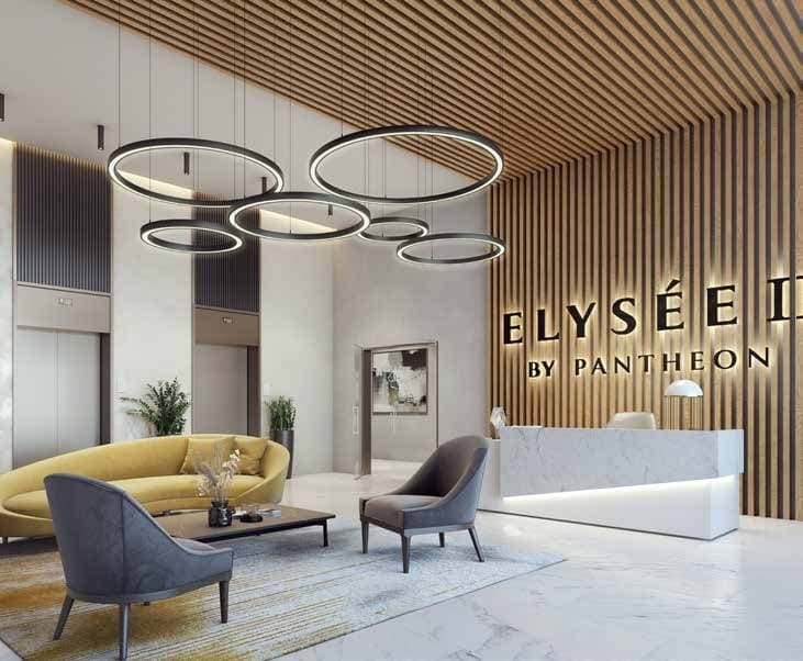 lobby 1