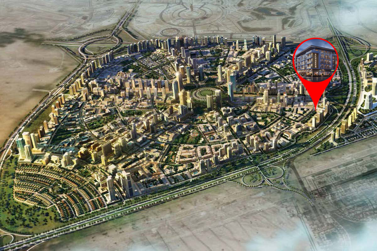 masterPlan 1