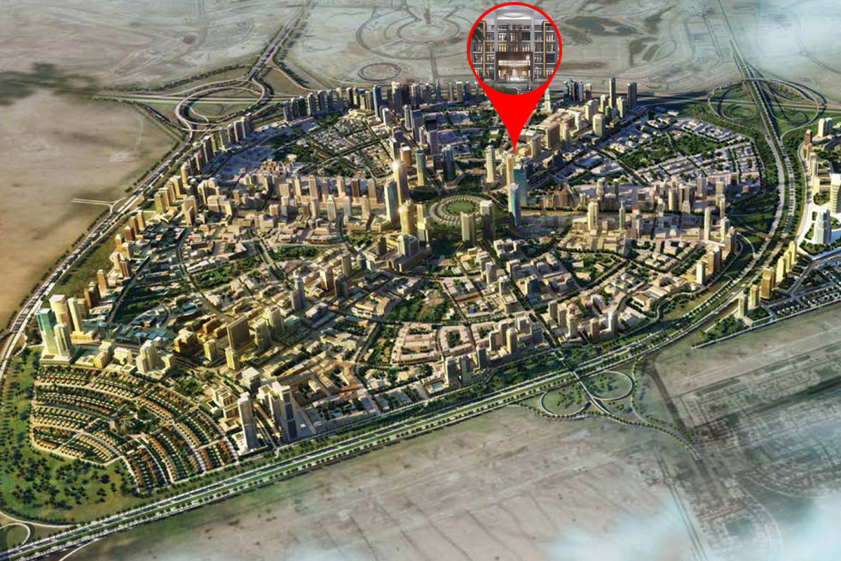 masterPlan 1