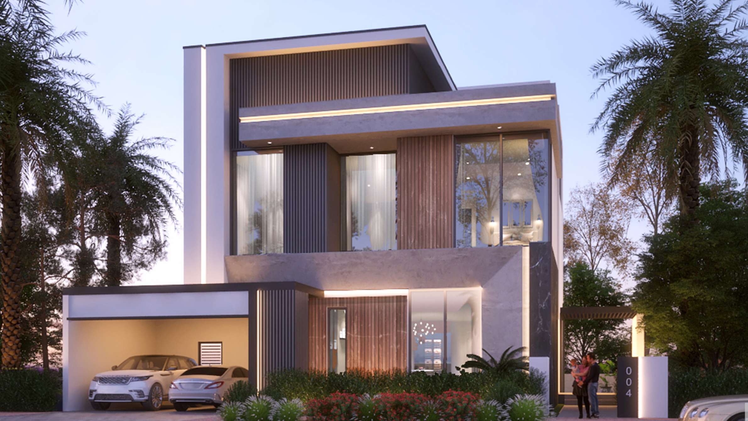 architecture 2