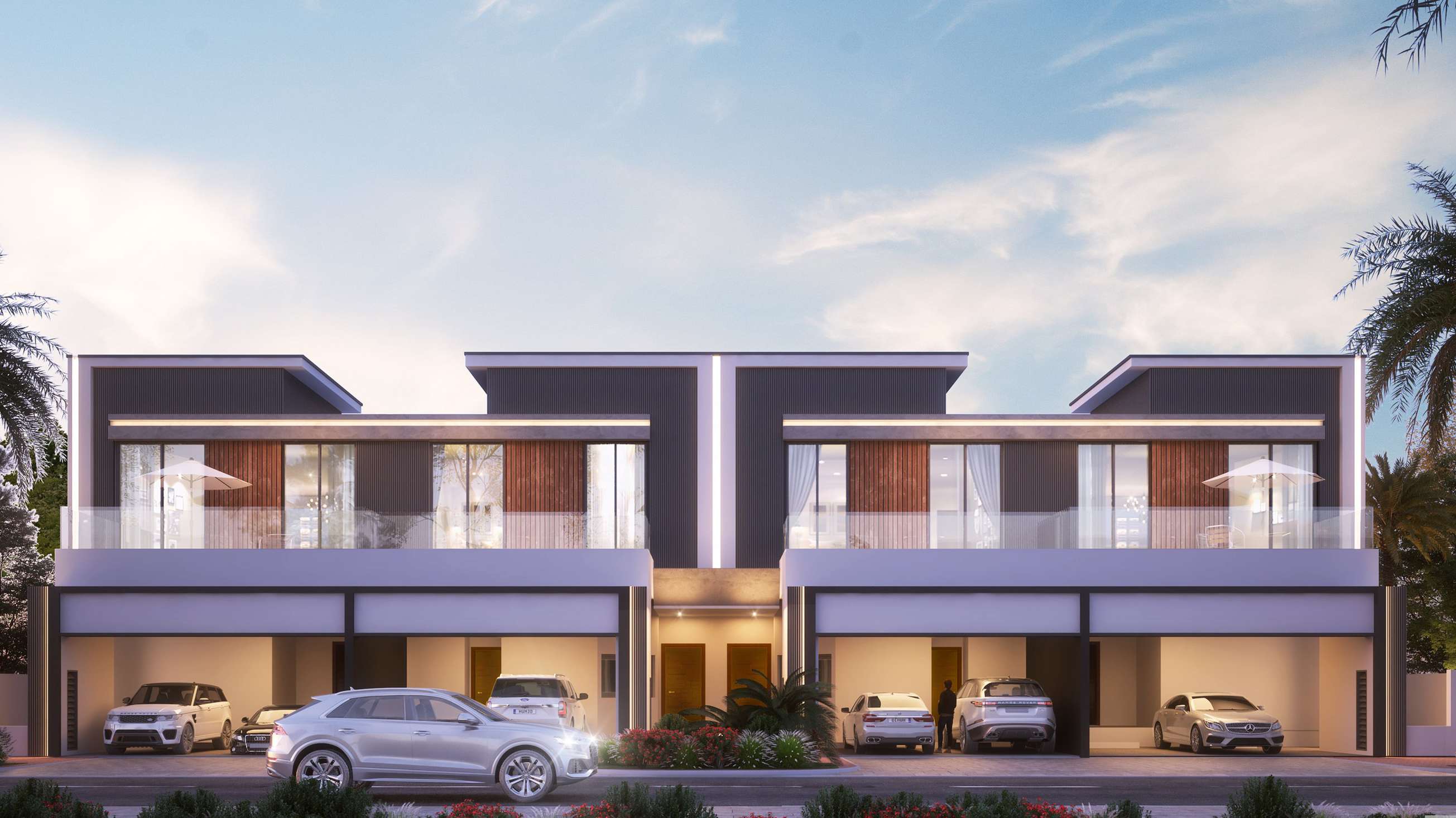 architecture 3