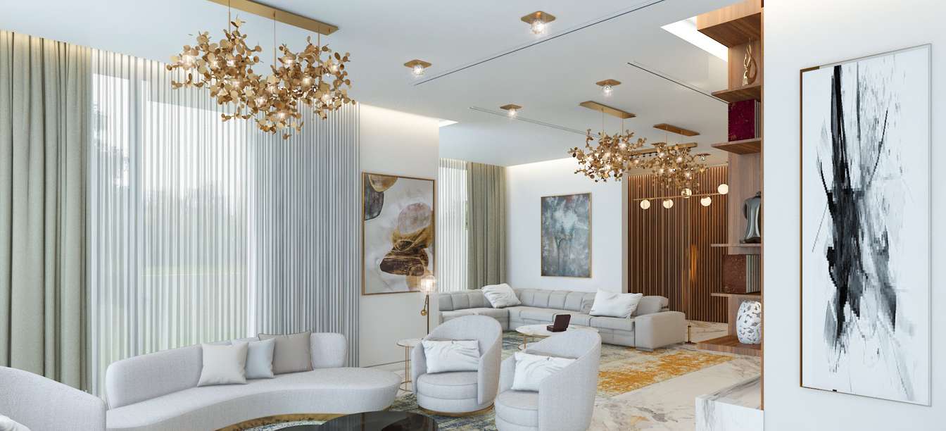 interior 10