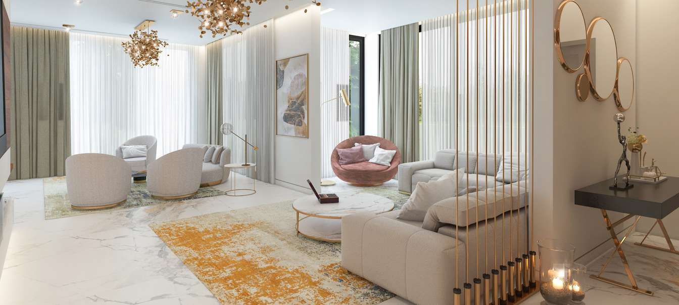 interior 6