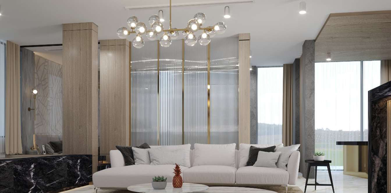 interior 7