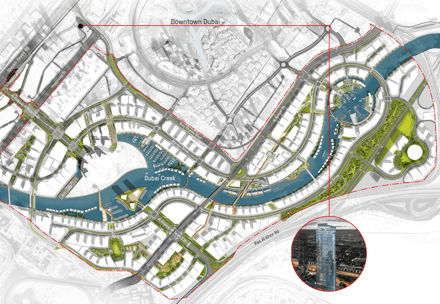 masterPlan 1