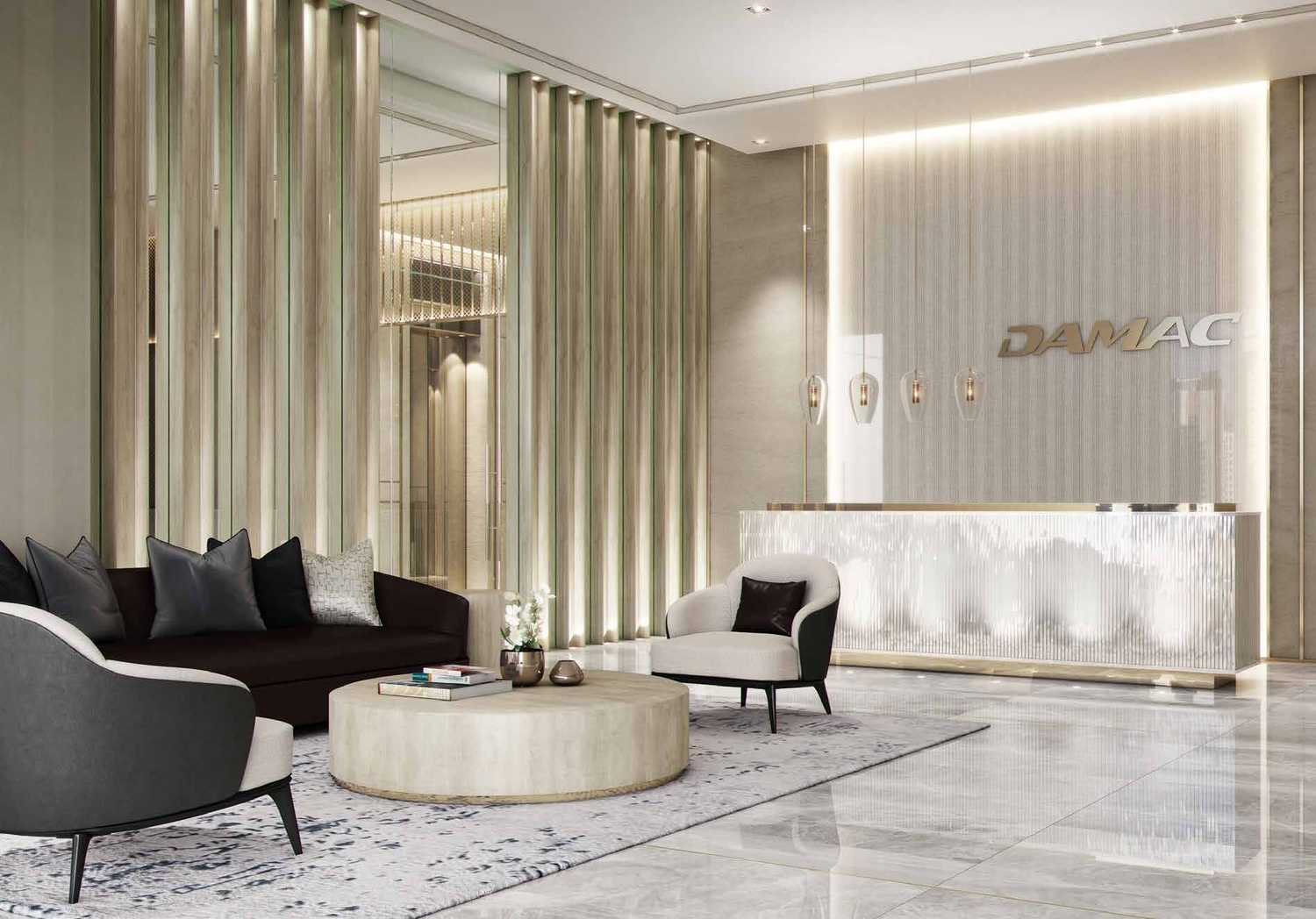 lobby 1