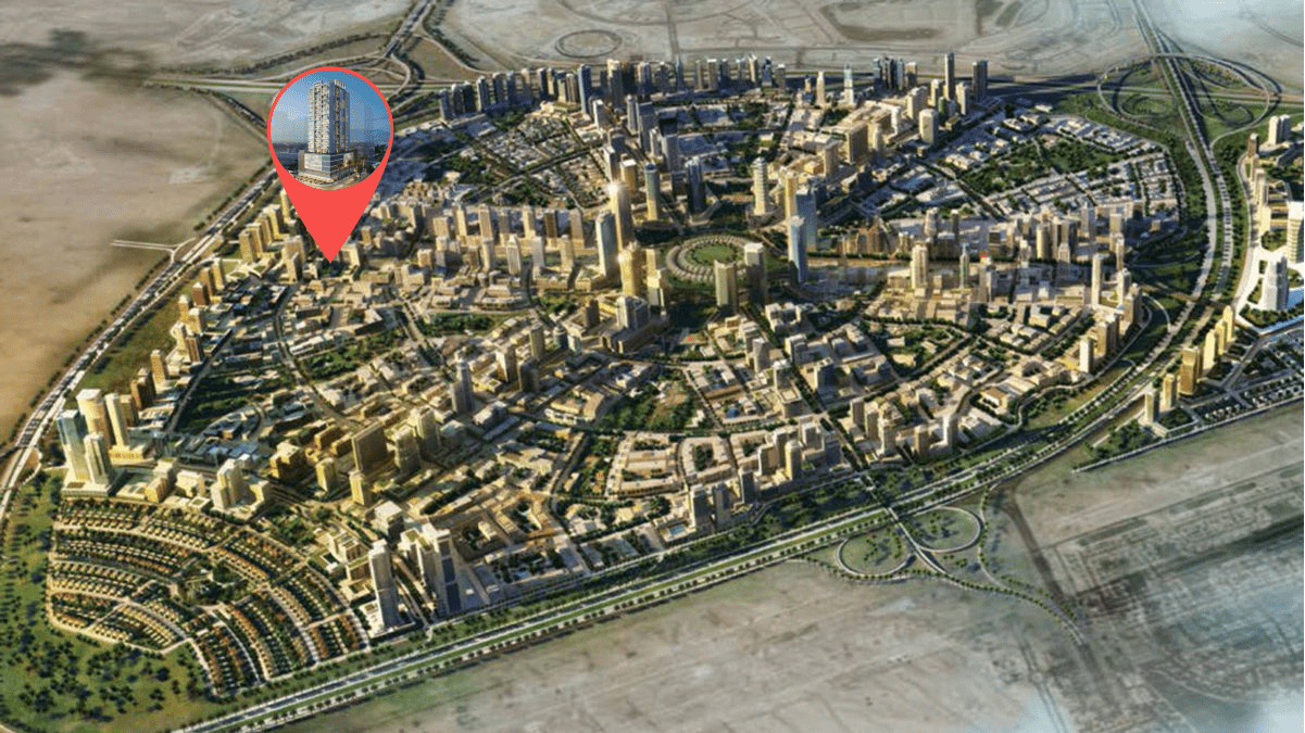 masterPlan 1