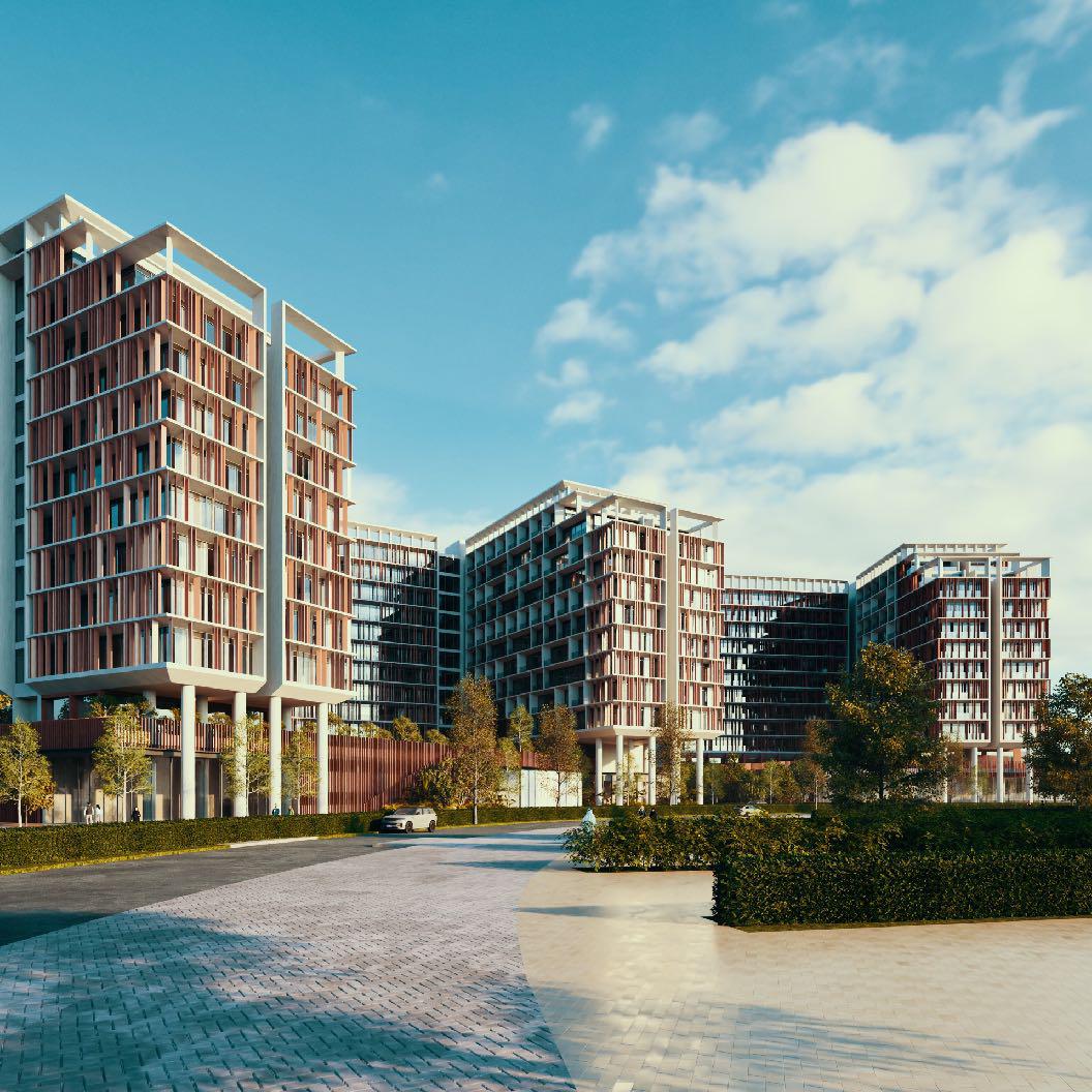 architecture 6