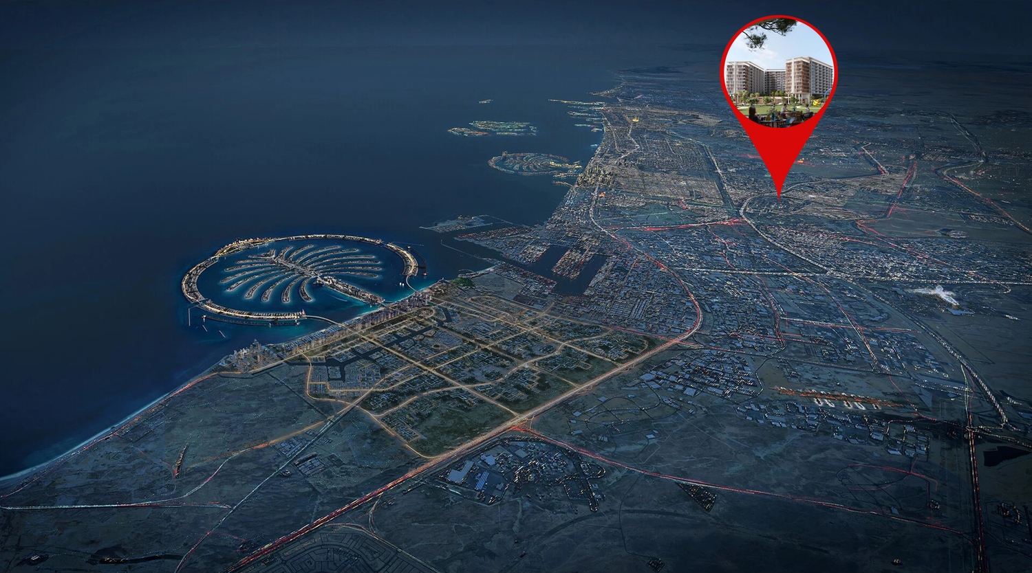 masterPlan 1