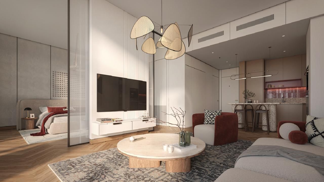 interior 5