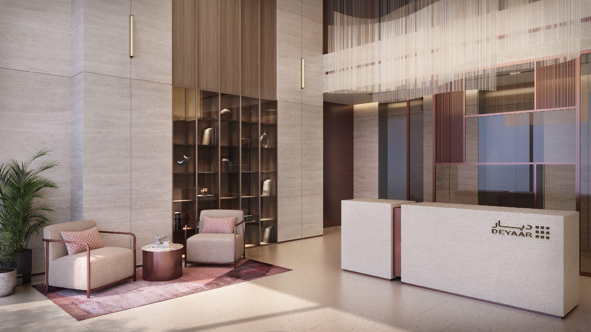 lobby 1