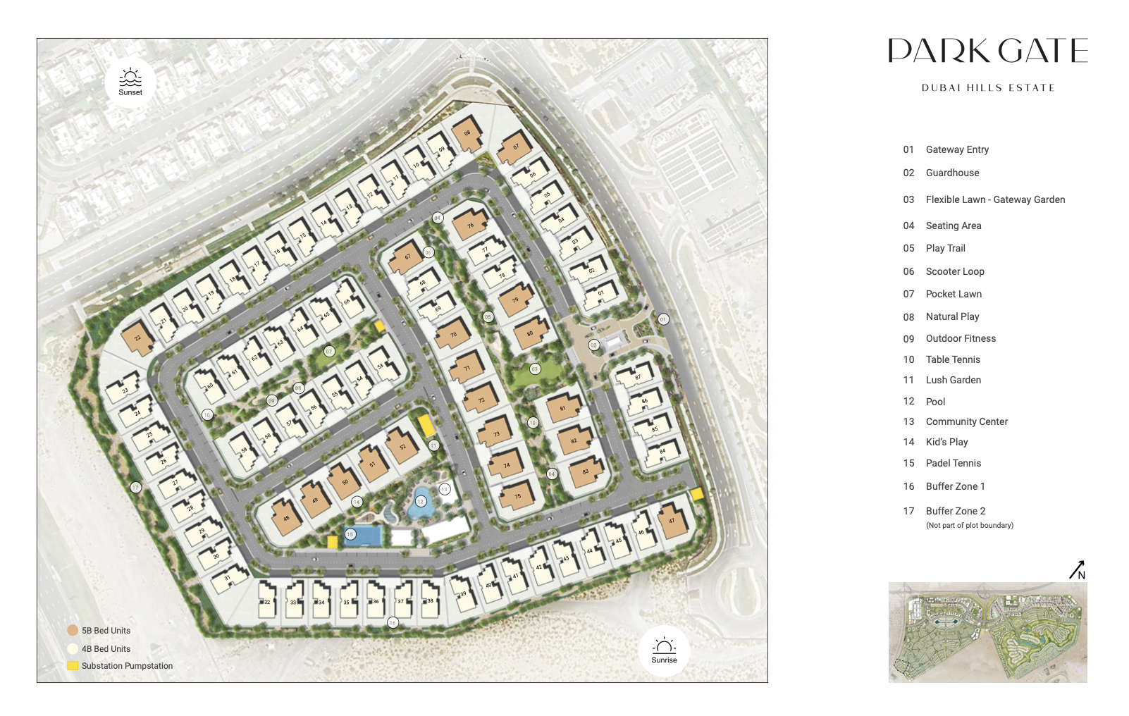 masterPlan 1