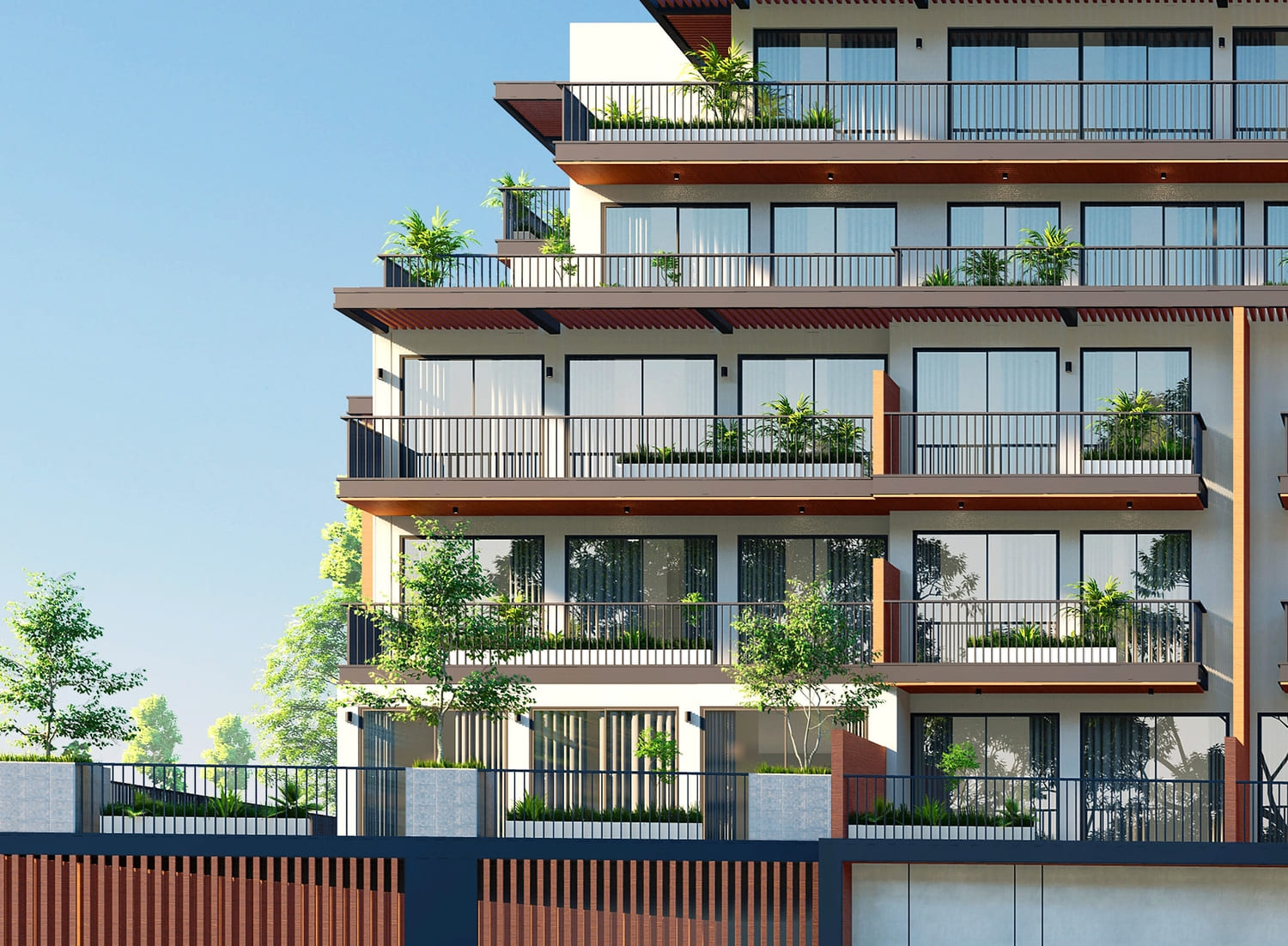 architecture 3