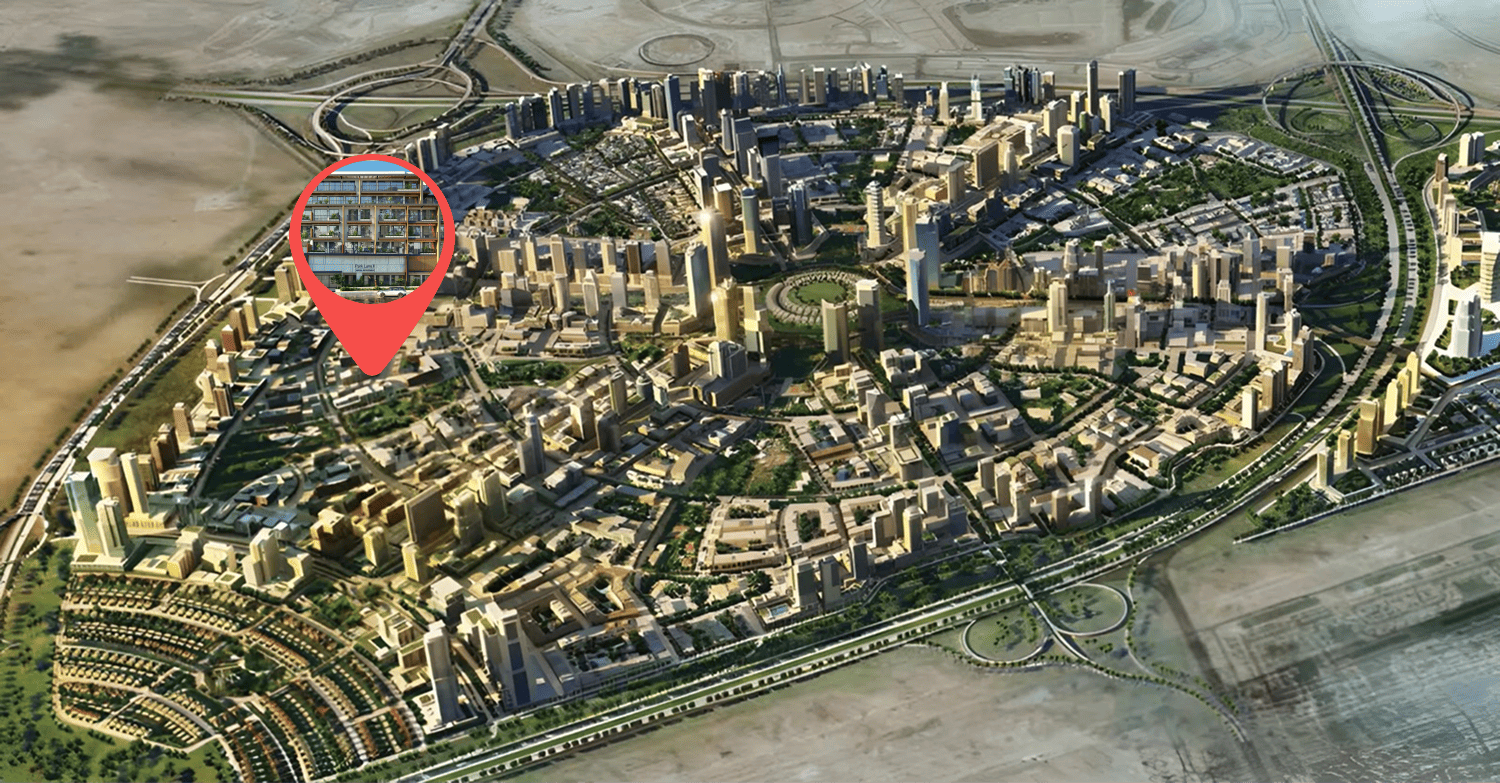 masterPlan 1