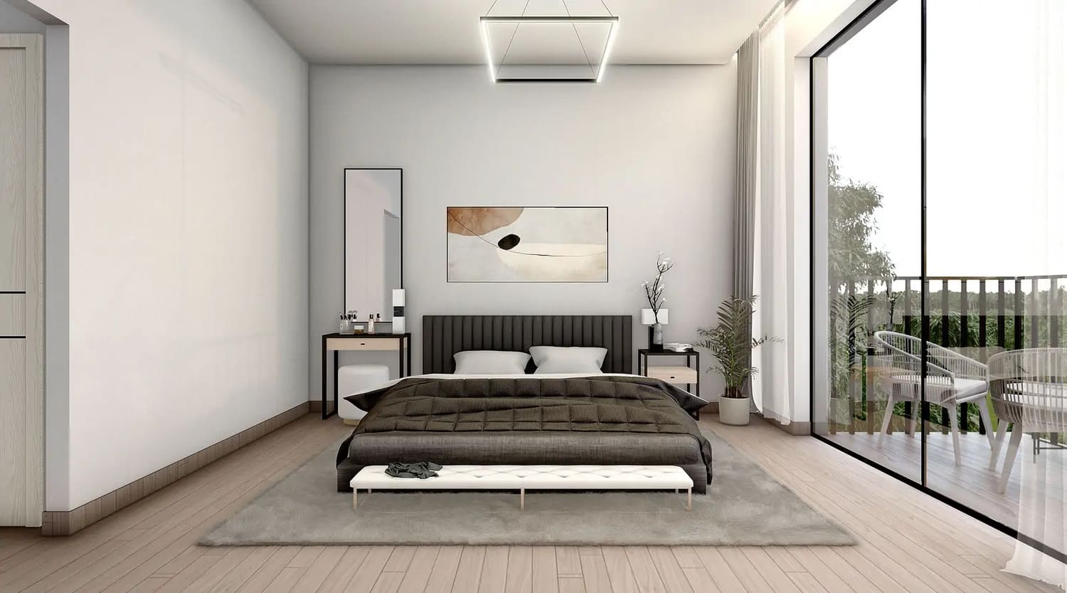 interior 6