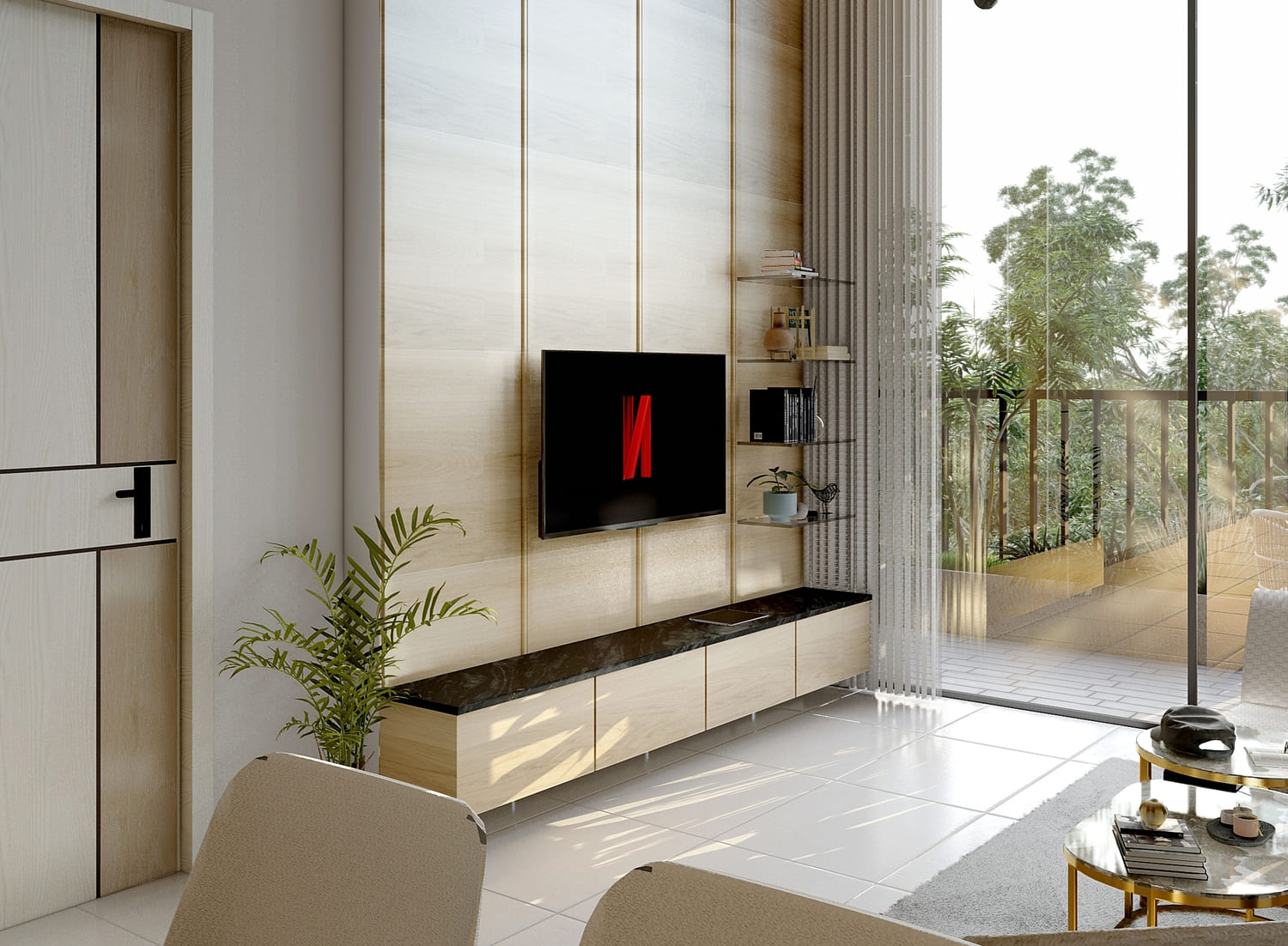 interior 1