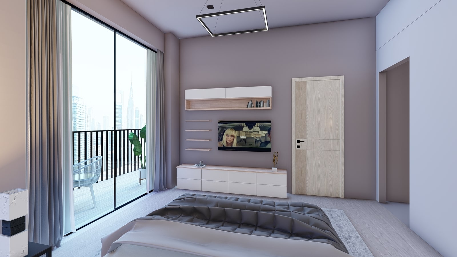 interior 5