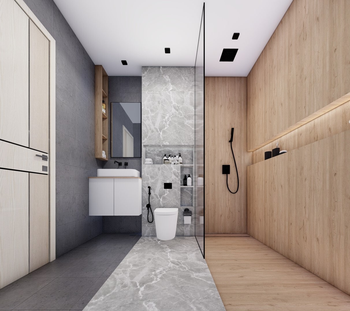 interior 10