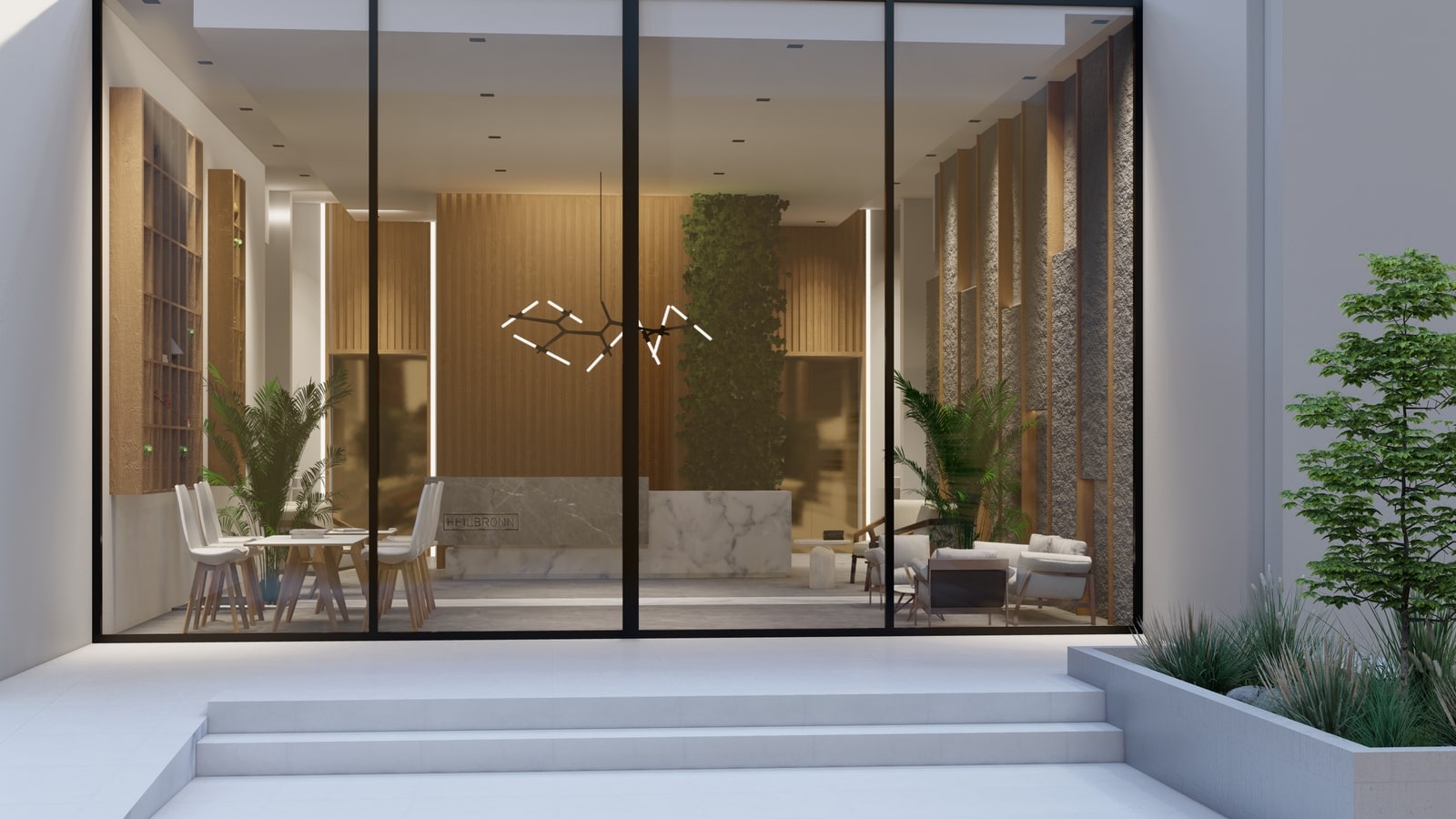 lobby 1