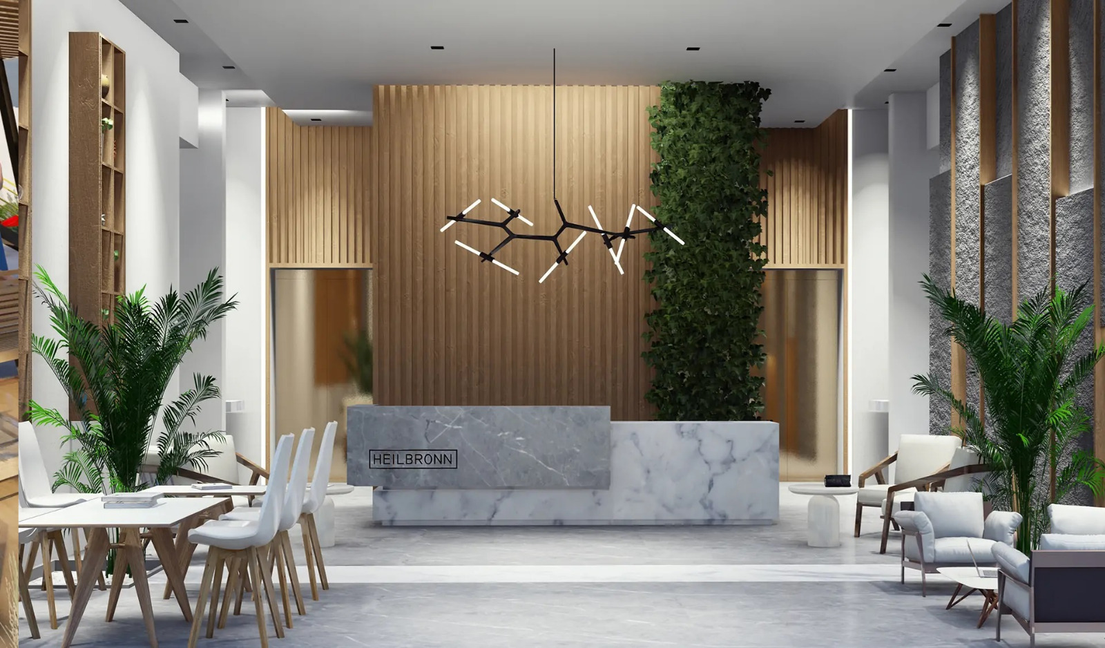 lobby 2