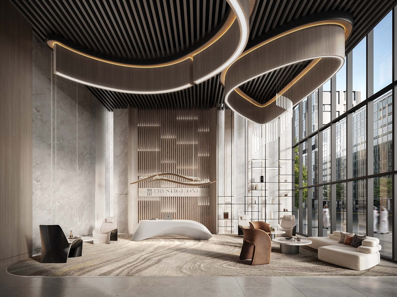lobby 1