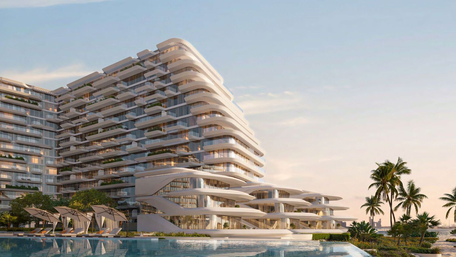 architecture 6