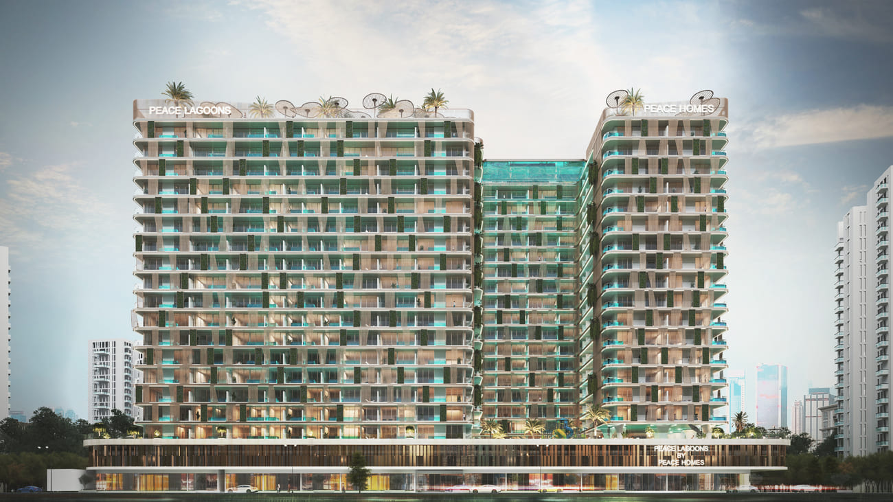 architecture 2
