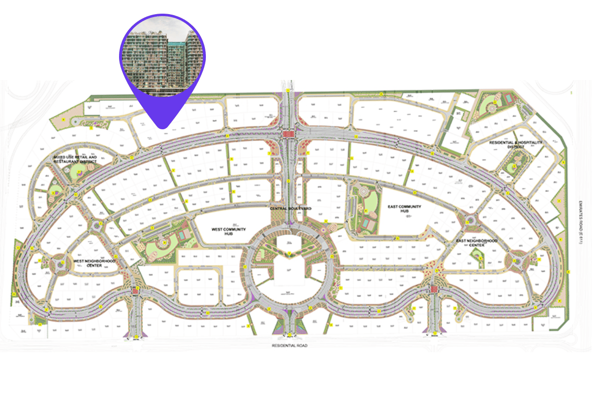 masterPlan 1