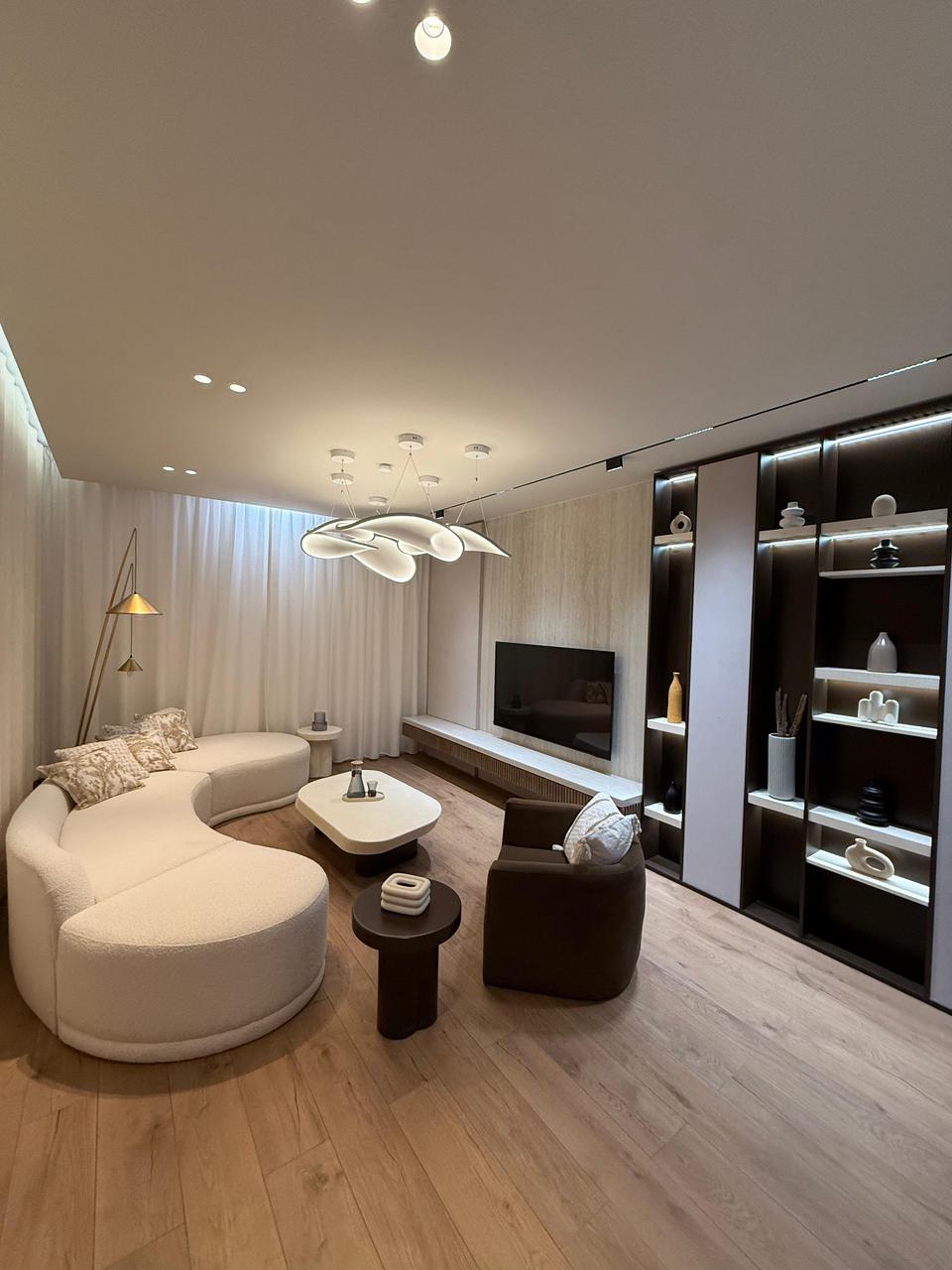 interior 1