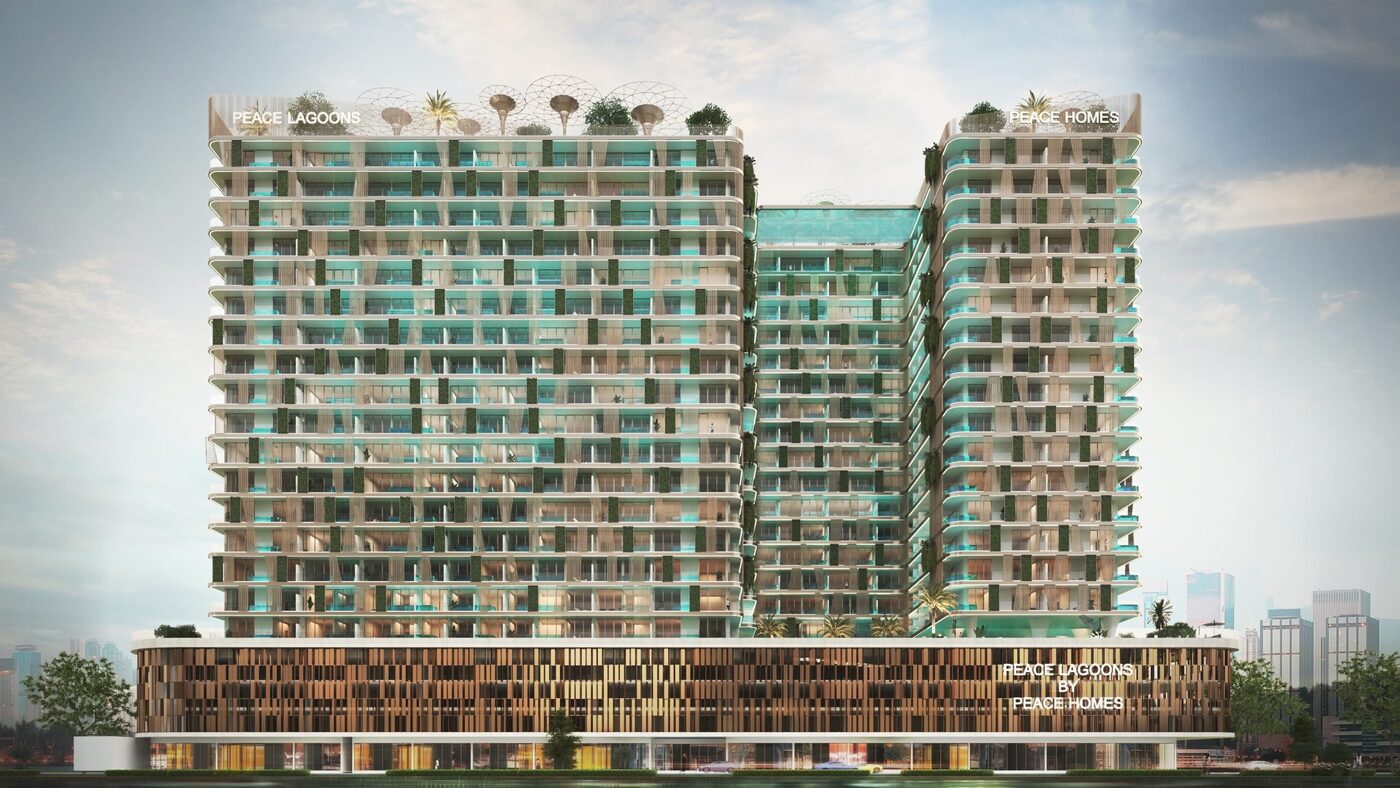 architecture 2