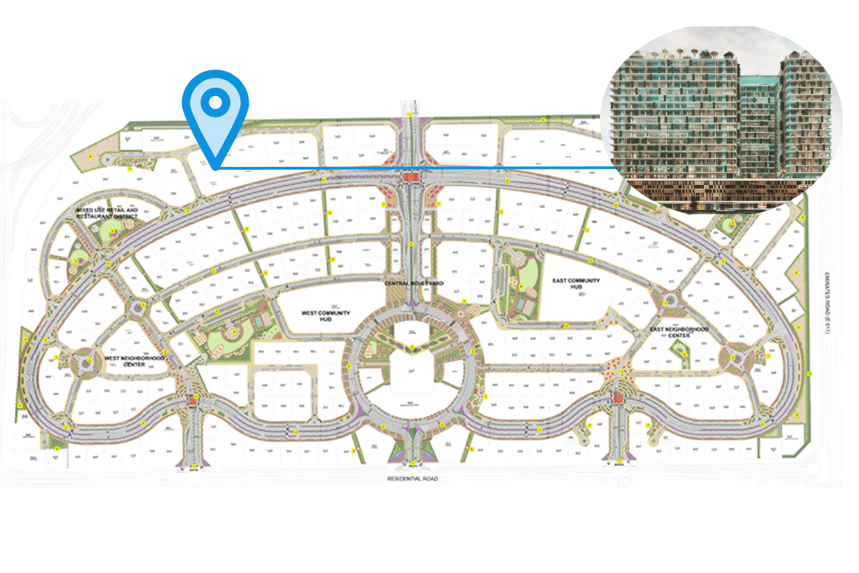 masterPlan 1