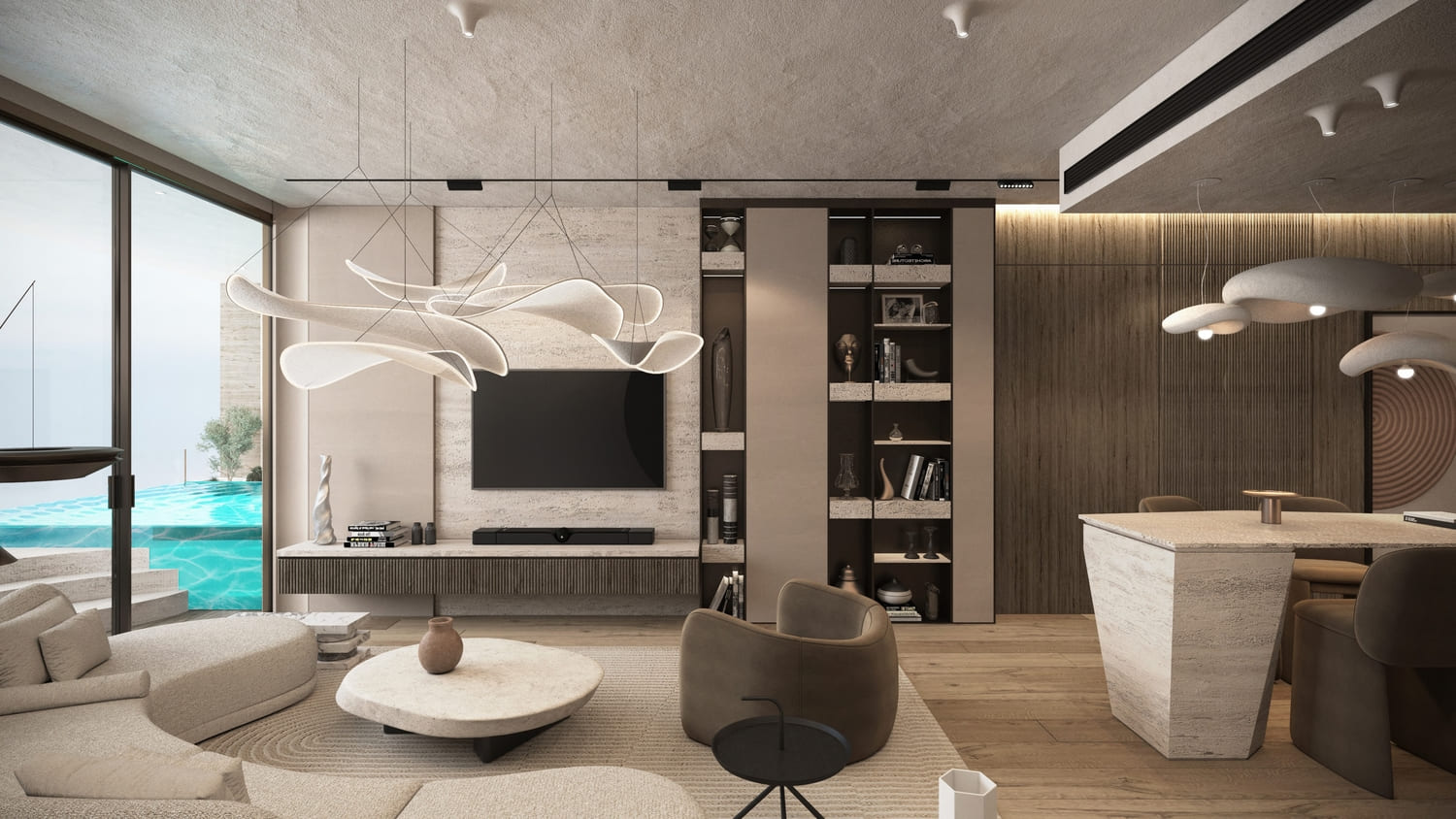 interior 8