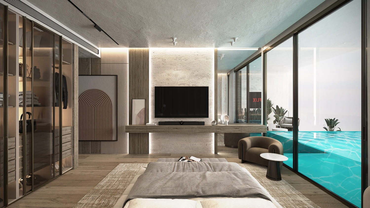 interior 10