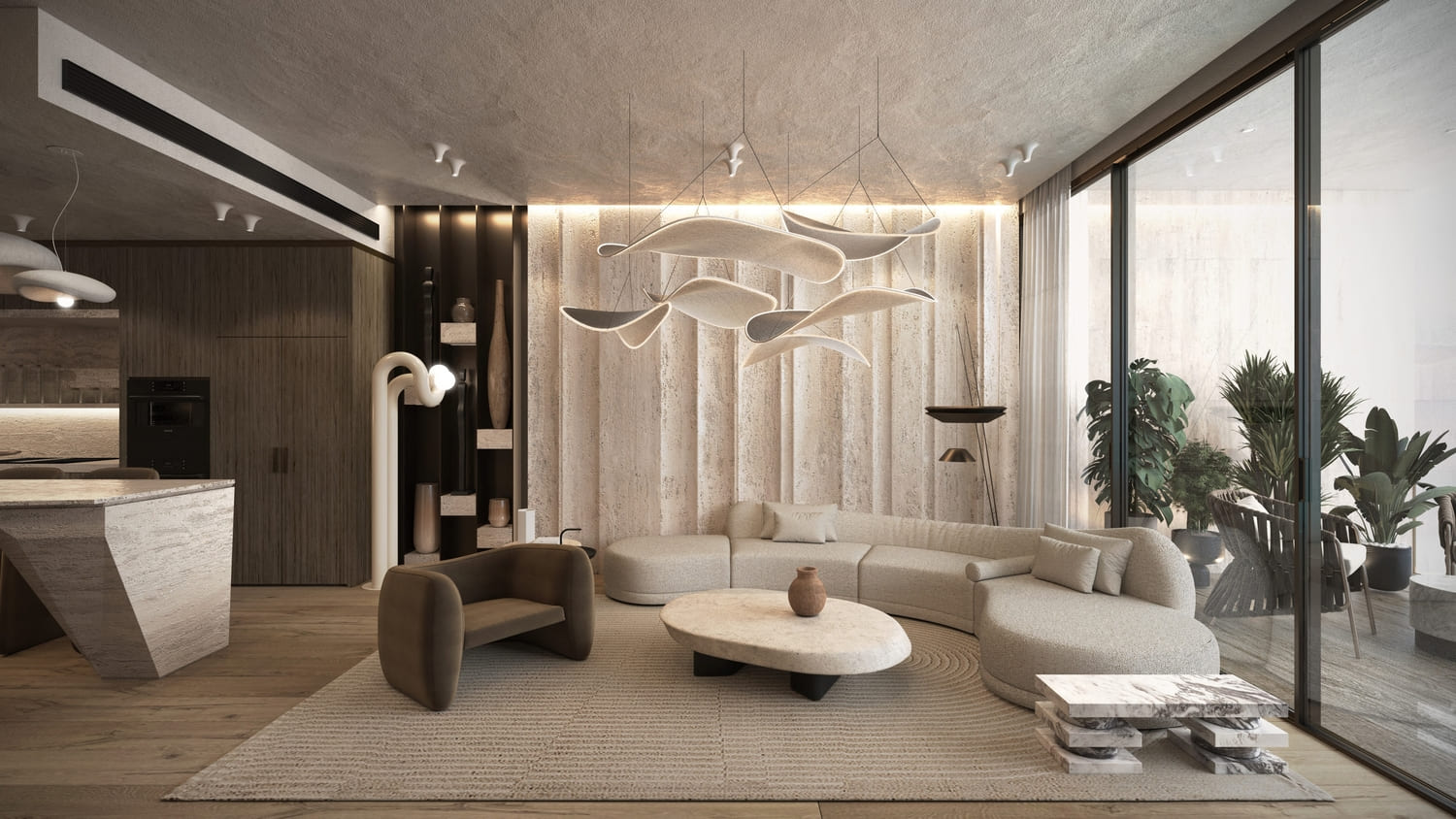 interior 6