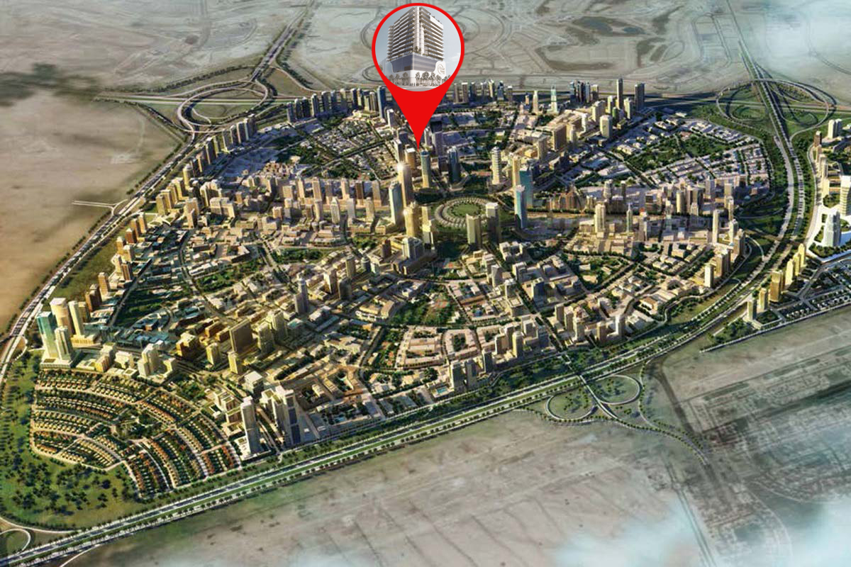 masterPlan 1
