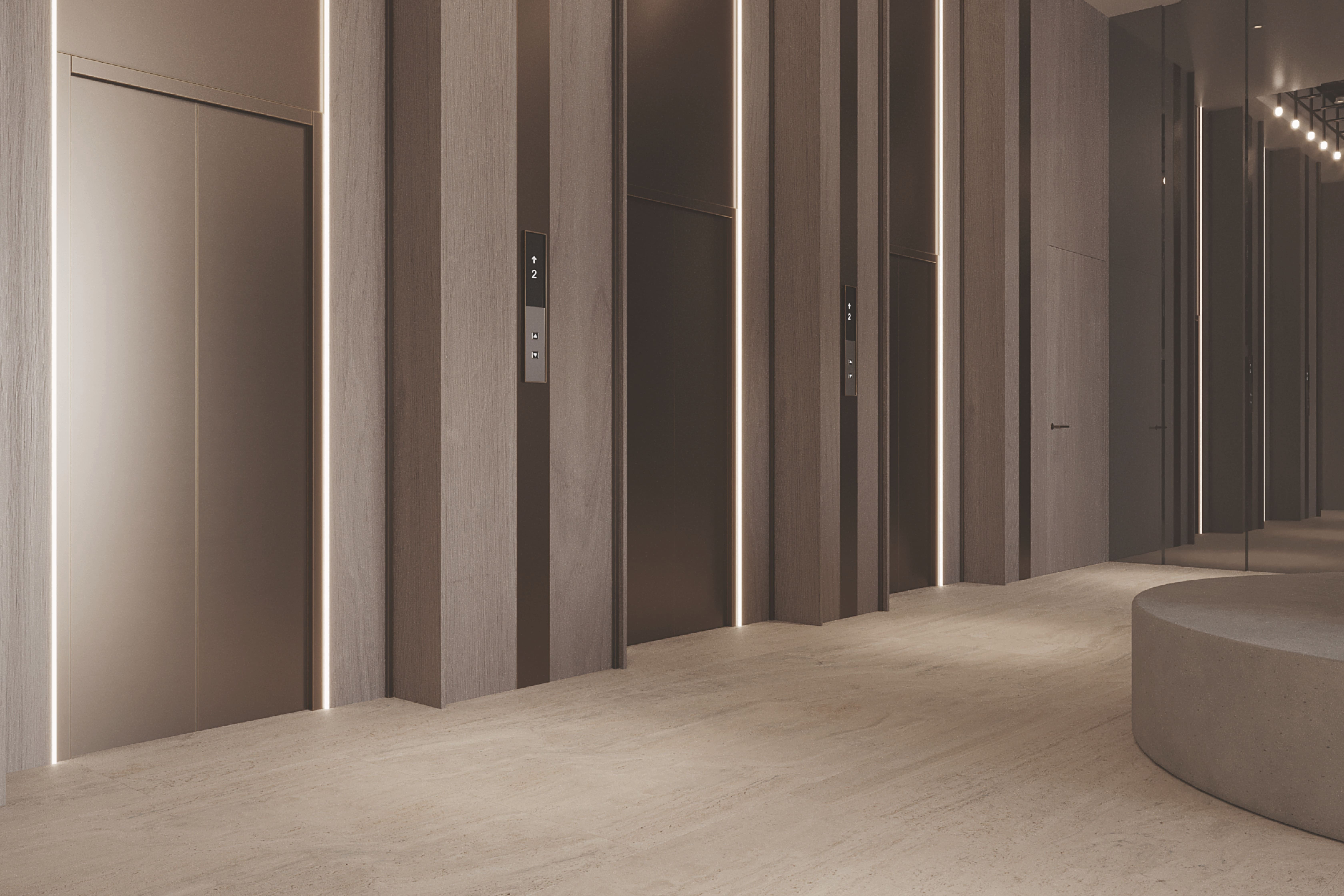lobby 2