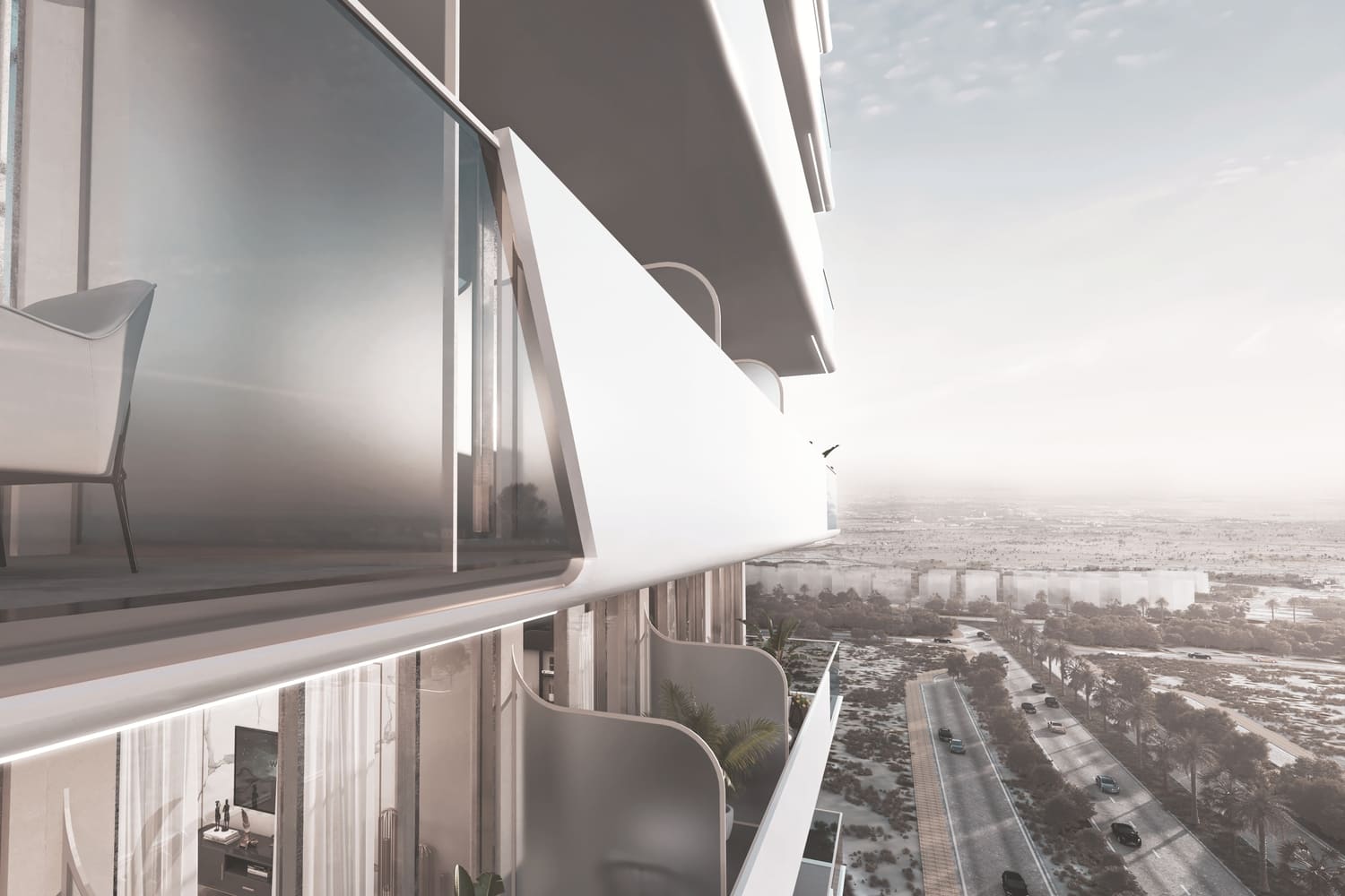 architecture 3