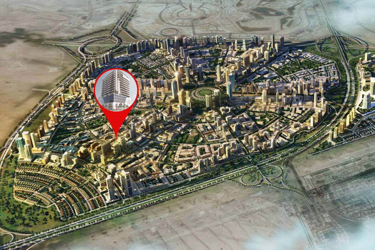 masterPlan 1