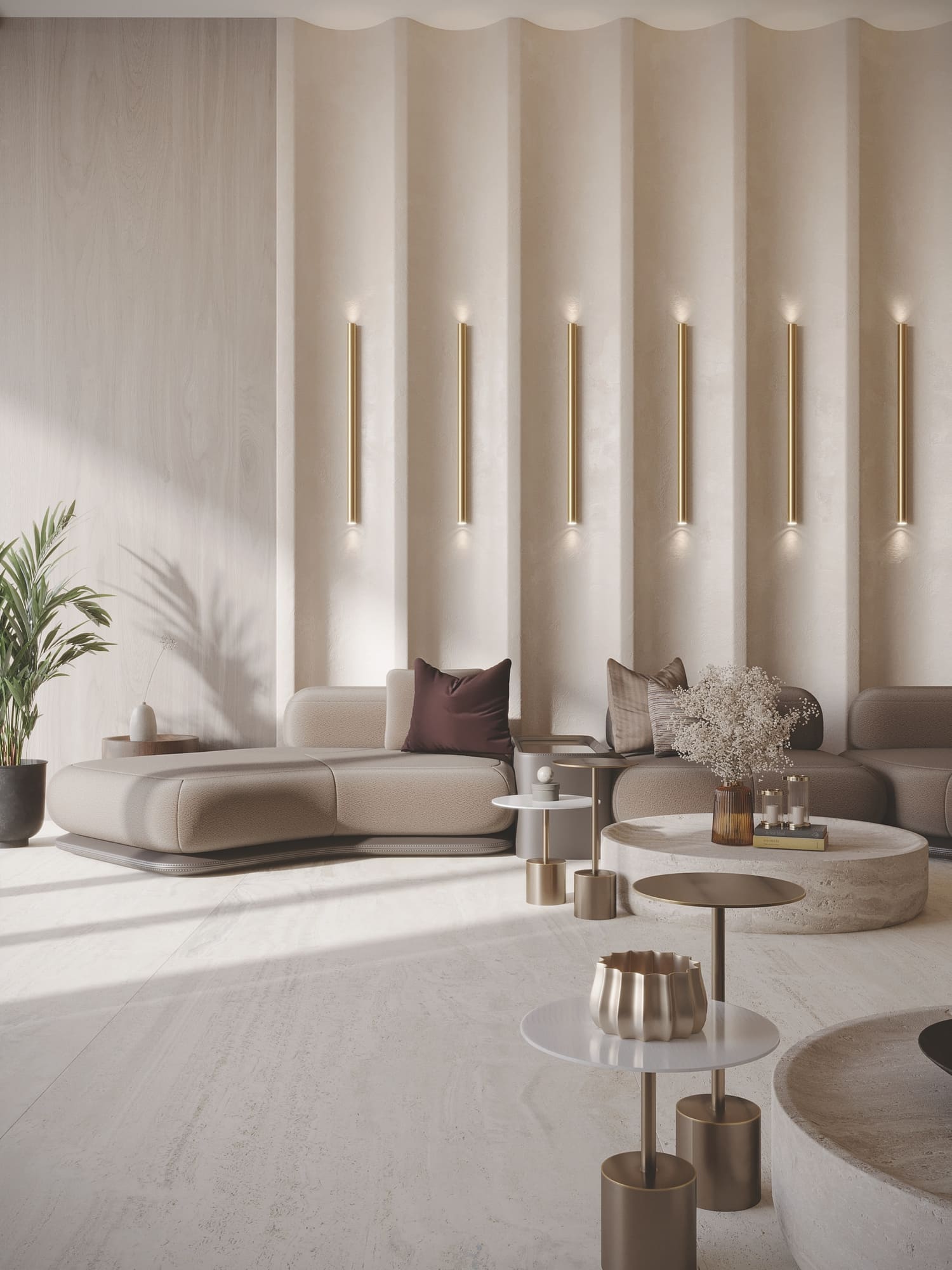 lobby 1
