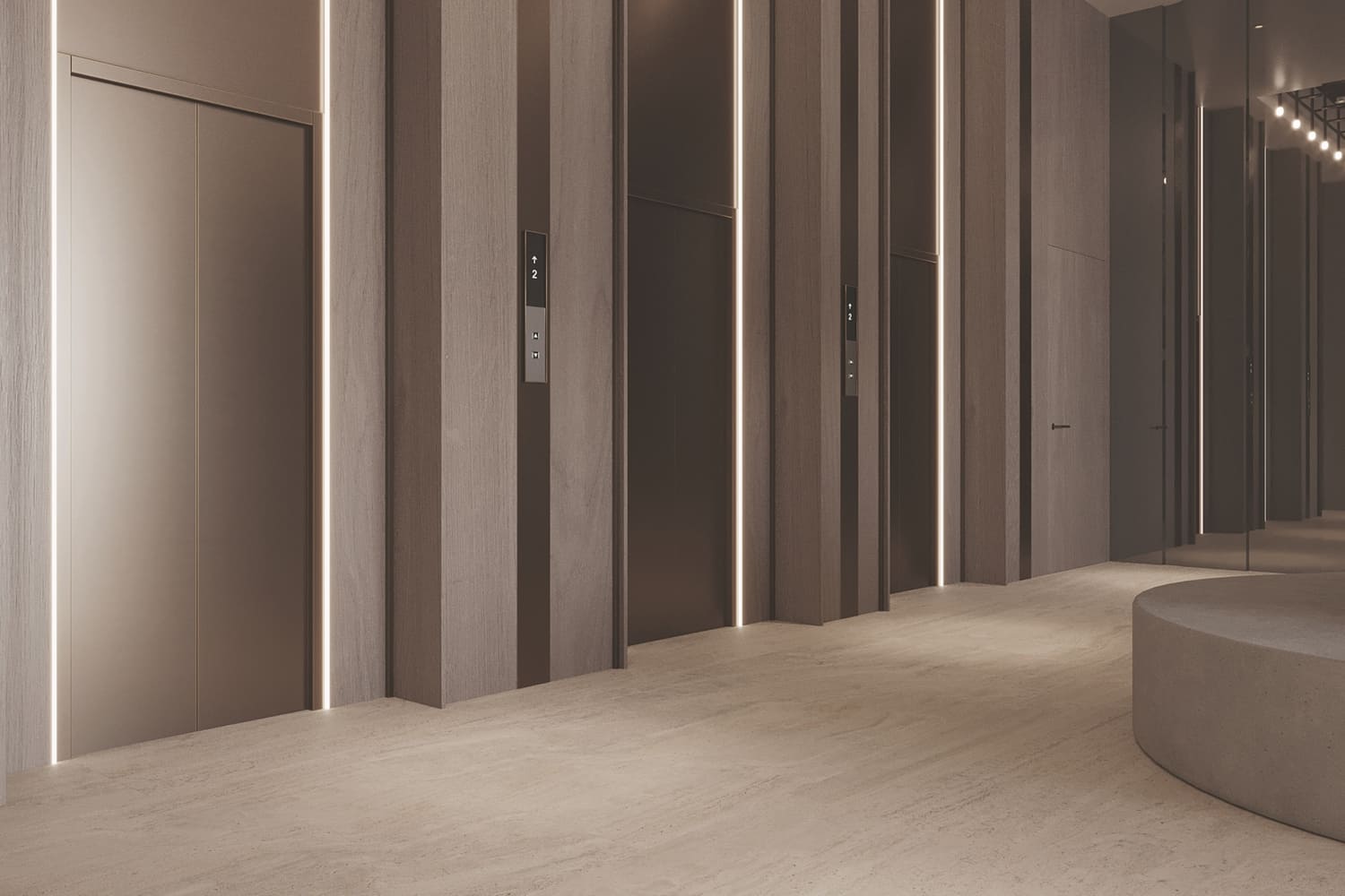 lobby 3