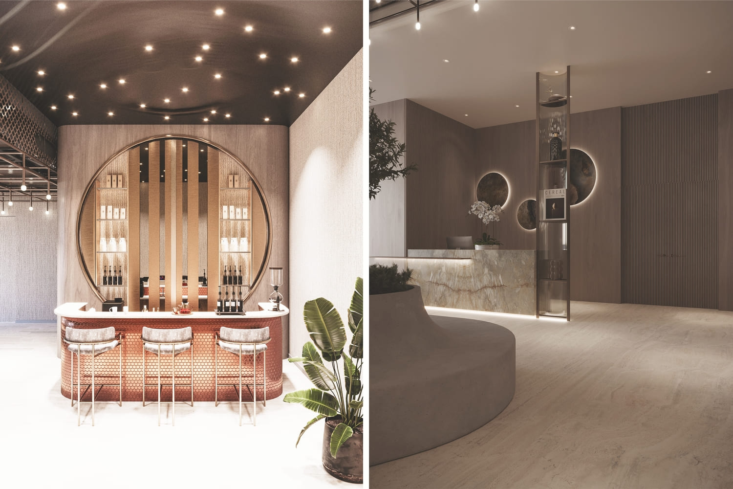lobby 4