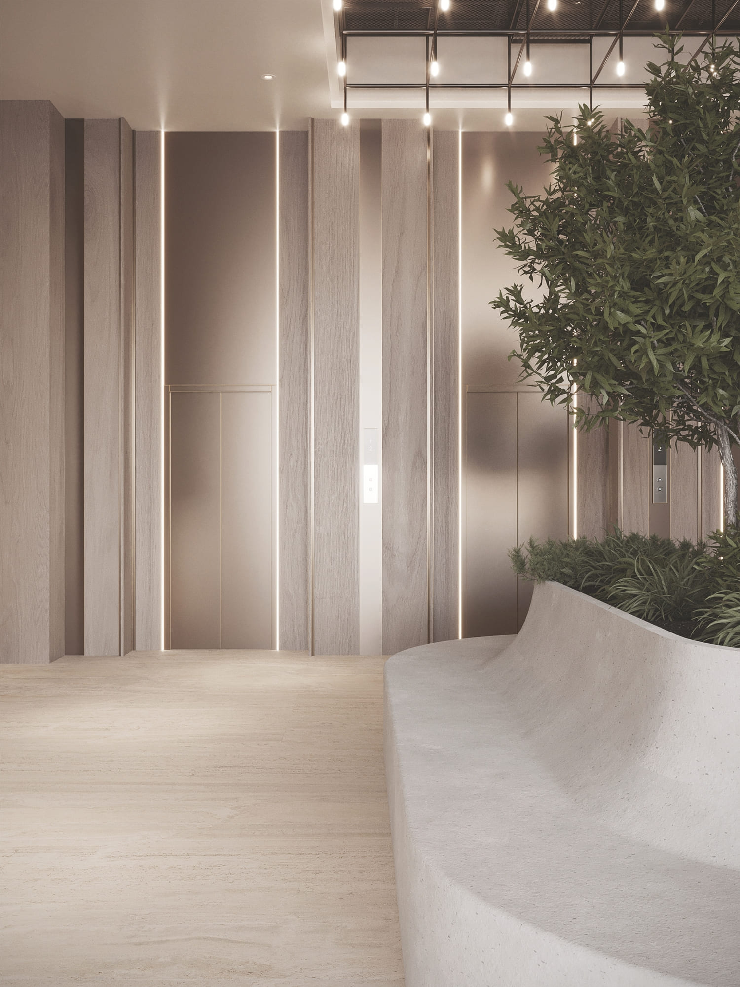 lobby 5