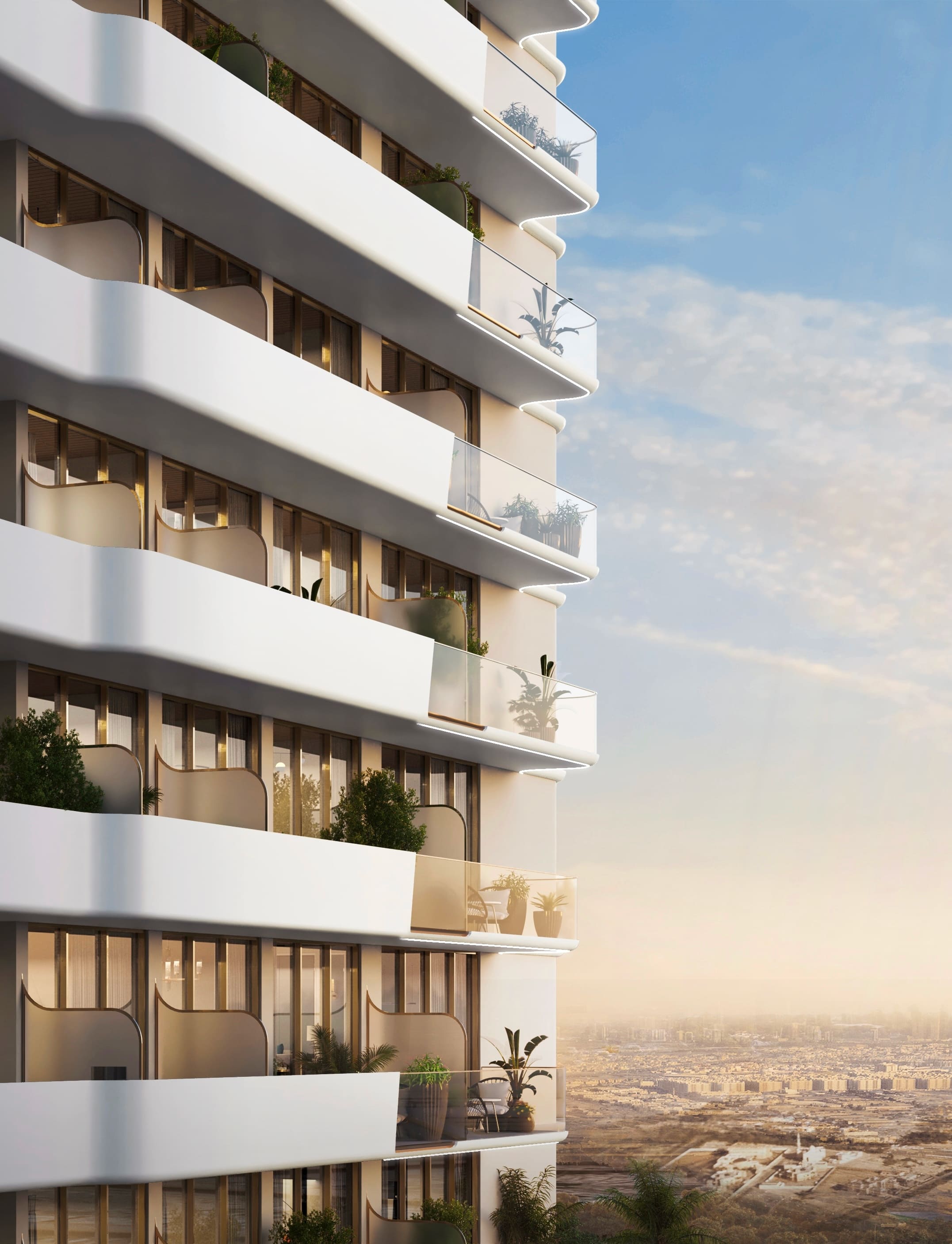 architecture 2