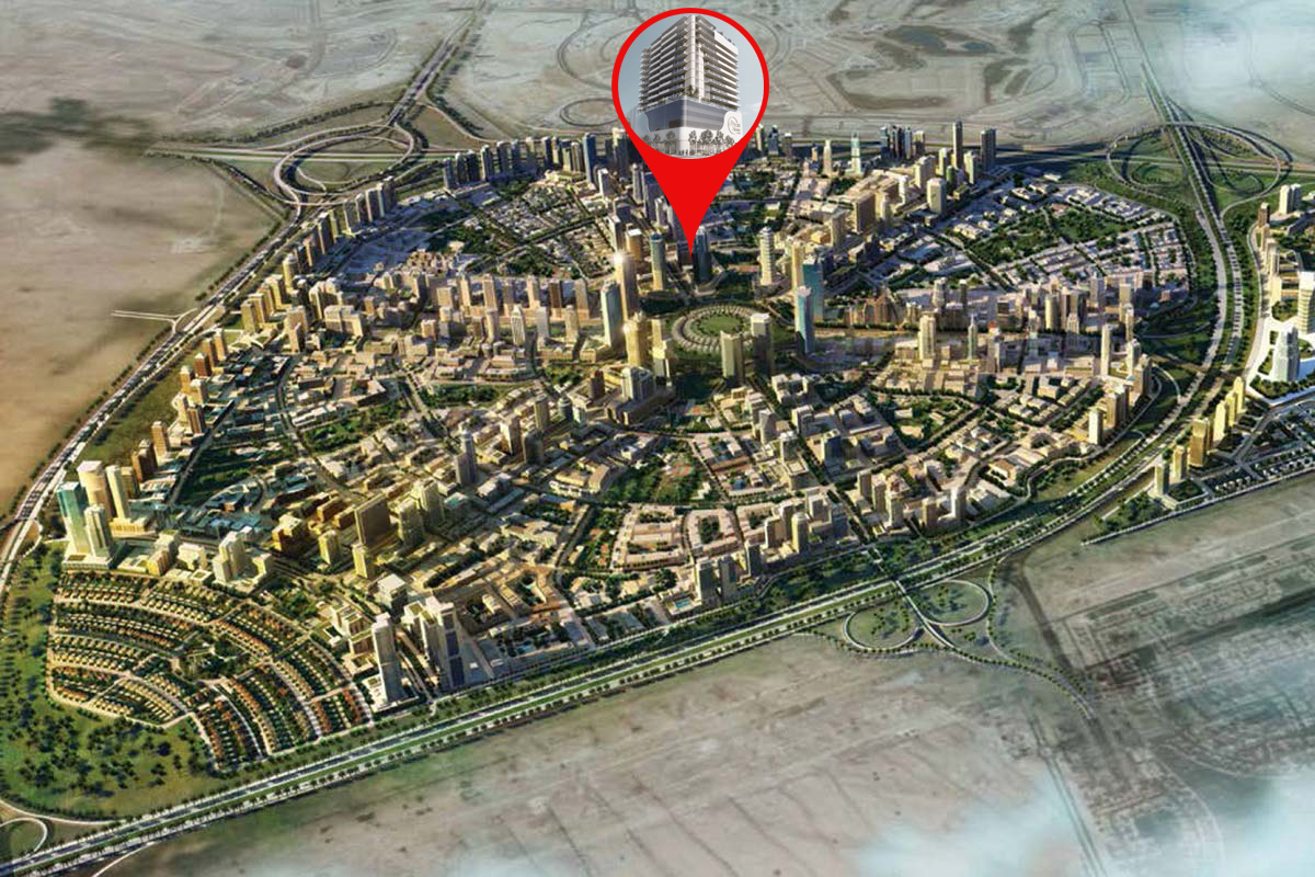 masterPlan 1